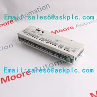 ABB	AO810V2 3BSE038415R1	sales6@askplc.com new in stock one year warranty